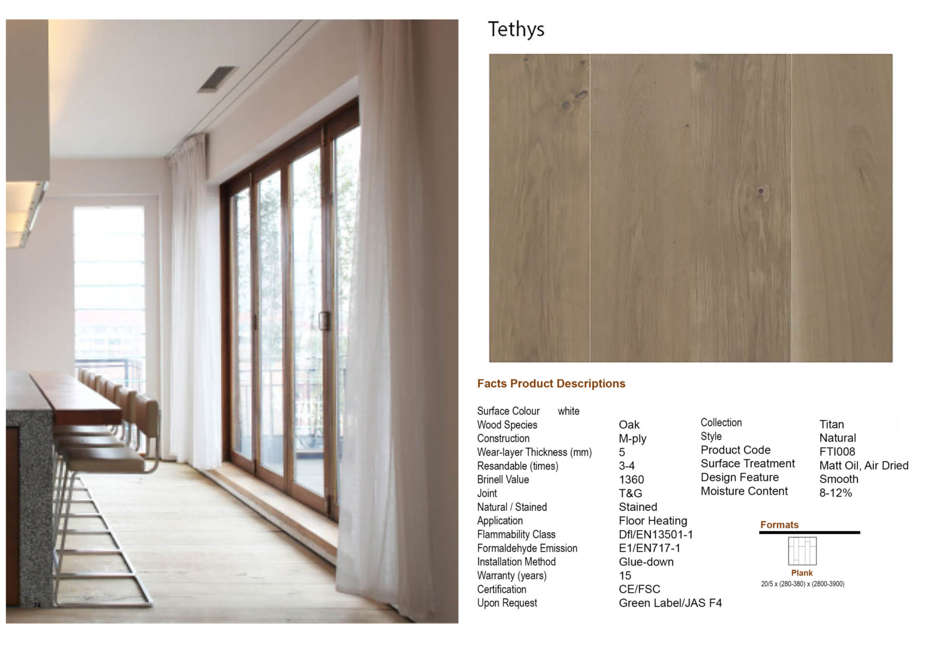 tethys pp