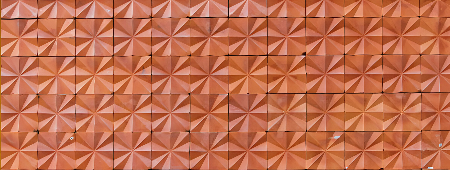Acoustic Wood Wall Panels